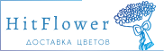 Доставка цветов Добрянка